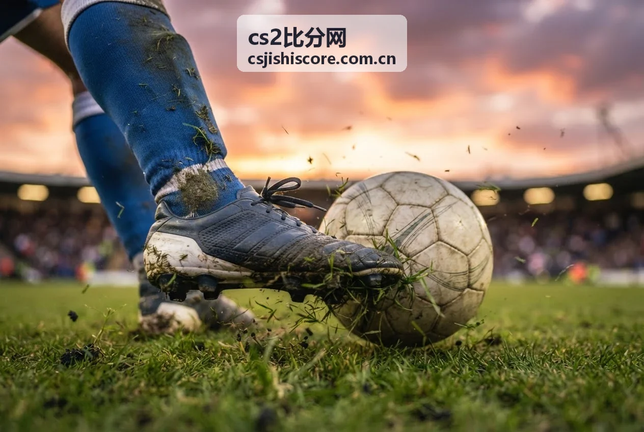 cs2比分网深度数据查询界面展示